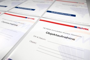 Individuelle Fragebögen